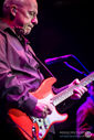 MarkKnopfler_04052013-6436.jpg