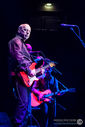 MarkKnopfler_04052013-6438.jpg