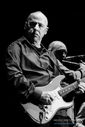 MarkKnopfler_04052013-6442.jpg