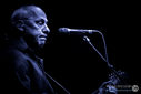 MarkKnopfler_04052013-6447.jpg