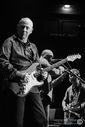 MarkKnopfler_04052013-6475.jpg
