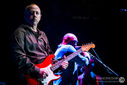 MarkKnopfler_04052013-6477.jpg