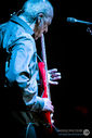 MarkKnopfler_04052013-6479.jpg