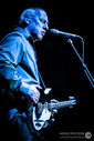 MarkKnopfler_04052013-6483.jpg