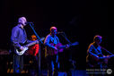 MarkKnopfler_04052013-6494.jpg