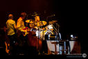 MarkKnopfler_04052013-6500.jpg