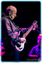 MarkKnopfler_04052013-6507.jpg