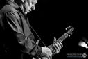 MarkKnopfler_04052013-6508.jpg