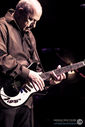 MarkKnopfler_04052013-6510.jpg