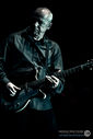 MarkKnopfler_04052013-6511.jpg