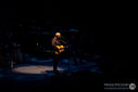 MarkKnopfler_04052013-6514.jpg