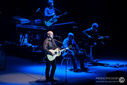 MarkKnopfler_04052013-6517.jpg