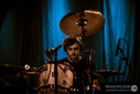 MarkLanegan_24112012-3712.jpg