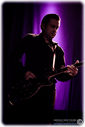 MarkLanegan_24112012-3725.jpg
