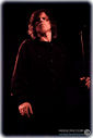 MarkLanegan_24112012-3735.jpg