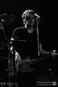 MarkLanegan_24112012-3741.jpg