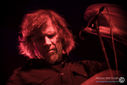 MarkLanegan_24112012-3758.jpg