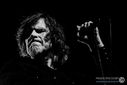 MarkLanegan_24112012-3767.jpg