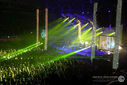 Massimo_14022014-1487.jpg