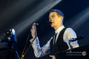 Massimo_14022014-5533.jpg