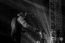 Massimo_14022014-5577.jpg
