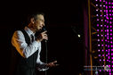 Massimo_14022014-5585.jpg
