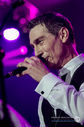 Massimo_14022014-5600.jpg