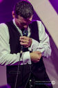 Massimo_14022014-5612.jpg