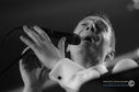 Massimo_14022014-5616.jpg