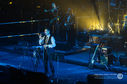 Massimo_14022014-5620.jpg