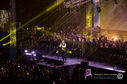 Massimo_14022014-5640.jpg