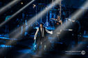Massimo_14022014-5657.jpg