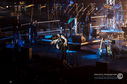 Massimo_14022014-5659.jpg