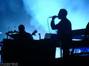 MassiveAttack1.jpg