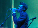 MassiveAttack3.jpg