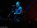 Filename=MassiveAttack4.jpg
Filesize=84KiB
Dimensions=1024x768
Date added=Nov 18, 2010 MassiveAttack4.jpg