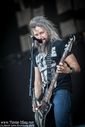 Mastadon___Nova_Rock2C_20152C_Samir-9835.jpg