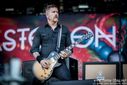 Mastadon___Nova_Rock2C_20152C_Samir-9836.jpg