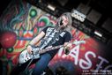 Mastadon___Nova_Rock2C_20152C_Samir-9839.jpg