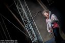 Mastadon___Nova_Rock2C_20152C_Samir-9845.jpg