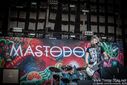 Mastadon___Nova_Rock2C_20152C_Samir-9852.jpg