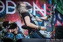 Mastadon___Nova_Rock2C_20152C_Samir-9856.jpg