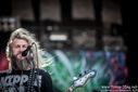 Mastadon___Nova_Rock2C_20152C_Samir-9863.jpg