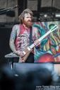 Mastadon___Nova_Rock2C_20152C_Samir-9868.jpg