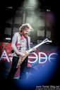 Mastadon___Nova_Rock2C_20152C_Samir-9870.jpg