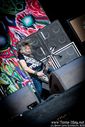 Mastadon___Nova_Rock2C_20152C_Samir-9873.jpg