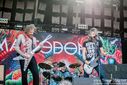 Mastadon___Nova_Rock2C_20152C_Samir-9876.jpg