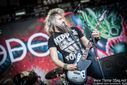 Mastadon___Nova_Rock2C_20152C_Samir-9879.jpg