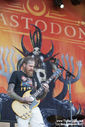 Mastodon_2.jpg