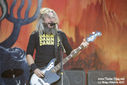 Mastodon_3.jpg